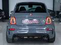 Abarth 595 Competizione 1.4 T JET 180 CV SABELT BREMBO XENO NAVI FULL OPTI Gris - thumbnail 6