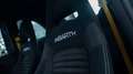 Abarth 595 Competizione 1.4 T JET 180 CV SABELT BREMBO XENO NAVI FULL OPTI Gris - thumbnail 21