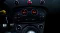 Abarth 595 Competizione 1.4 T JET 180 CV SABELT BREMBO XENO NAVI FULL OPTI Gris - thumbnail 18