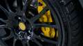 Abarth 595 Competizione 1.4 T JET 180 CV SABELT BREMBO XENO NAVI FULL OPTI Gris - thumbnail 15