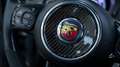 Abarth 595 Competizione 1.4 T JET 180 CV SABELT BREMBO XENO NAVI FULL OPTI Gris - thumbnail 16