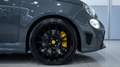 Abarth 595 Competizione 1.4 T JET 180 CV SABELT BREMBO XENO NAVI FULL OPTI Gris - thumbnail 27