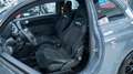 Abarth 595 Competizione 1.4 T JET 180 CV SABELT BREMBO XENO NAVI FULL OPTI Gris - thumbnail 10