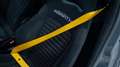 Abarth 595 Competizione 1.4 T JET 180 CV SABELT BREMBO XENO NAVI FULL OPTI Gris - thumbnail 14