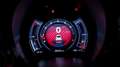Abarth 595 Competizione 1.4 T JET 180 CV SABELT BREMBO XENO NAVI FULL OPTI Gris - thumbnail 8