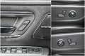 Dodge RAM TRX 6.2 V8 Navi* Pano* Carbon* H&K* Level 2* Noir - thumbnail 24