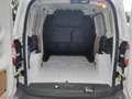 Ford Transit Courier 1.0 EcoB. 100 Van Entry Blanc - thumbnail 10