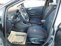 Ford Fiesta 1.0 Ecoboost Active X Winterreifen AKTION Grau - thumbnail 8