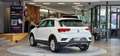 Volkswagen T-Roc 1.6 TDI *AHK*Tempomat*17Zoll*Dachreling* Weiß - thumbnail 6