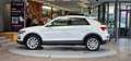 Volkswagen T-Roc 1.6 TDI *AHK*Tempomat*17Zoll*Dachreling* Weiß - thumbnail 4