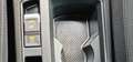 Volkswagen T-Roc 1.6 TDI *AHK*Tempomat*17Zoll*Dachreling* Weiß - thumbnail 21