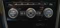 Volkswagen T-Roc 1.6 TDI *AHK*Tempomat*17Zoll*Dachreling* Weiß - thumbnail 19
