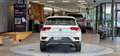 Volkswagen T-Roc 1.6 TDI *AHK*Tempomat*17Zoll*Dachreling* Weiß - thumbnail 8