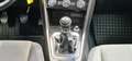 Volkswagen T-Roc 1.6 TDI *AHK*Tempomat*17Zoll*Dachreling* Weiß - thumbnail 18