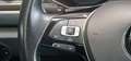 Volkswagen T-Roc 1.6 TDI *AHK*Tempomat*17Zoll*Dachreling* Weiß - thumbnail 15