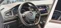 Volkswagen T-Roc 1.6 TDI *AHK*Tempomat*17Zoll*Dachreling* Weiß - thumbnail 13