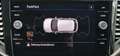 Volkswagen T-Roc 1.6 TDI *AHK*Tempomat*17Zoll*Dachreling* Weiß - thumbnail 17