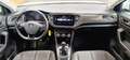 Volkswagen T-Roc 1.6 TDI *AHK*Tempomat*17Zoll*Dachreling* Weiß - thumbnail 12