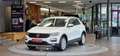 Volkswagen T-Roc 1.6 TDI *AHK*Tempomat*17Zoll*Dachreling* Weiß - thumbnail 1