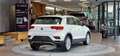 Volkswagen T-Roc 1.6 TDI *AHK*Tempomat*17Zoll*Dachreling* Weiß - thumbnail 7