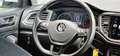 Volkswagen T-Roc 1.6 TDI *AHK*Tempomat*17Zoll*Dachreling* Weiß - thumbnail 14
