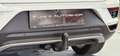 Volkswagen T-Roc 1.6 TDI *AHK*Tempomat*17Zoll*Dachreling* Weiß - thumbnail 9