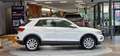 Volkswagen T-Roc 1.6 TDI *AHK*Tempomat*17Zoll*Dachreling* Weiß - thumbnail 5