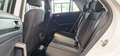 Volkswagen T-Roc 1.6 TDI *AHK*Tempomat*17Zoll*Dachreling* Weiß - thumbnail 22