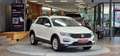Volkswagen T-Roc 1.6 TDI *AHK*Tempomat*17Zoll*Dachreling* Weiß - thumbnail 3
