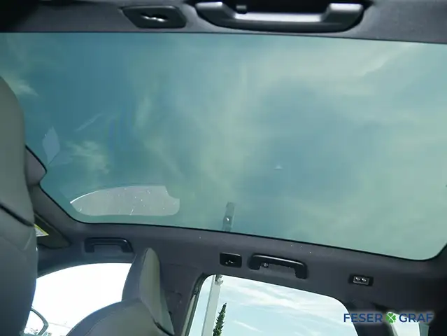 Audi A5 view 7