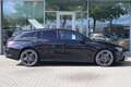 Mercedes-Benz CLA 180 Shooting Brake AMG-Line 136pk 7G-DCT | LED | Sfeer Zwart - thumbnail 13