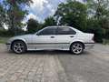 BMW 318 BMW 318i ANCÊTRE DE 1991 AVEC 225000 KILOMÈTRES Argent - thumbnail 15