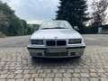 BMW 318 BMW 318i ANCÊTRE DE 1991 AVEC 225000 KILOMÈTRES Argent - thumbnail 6