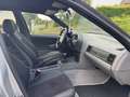BMW 318 BMW 318i ANCÊTRE DE 1991 AVEC 225000 KILOMÈTRES Argent - thumbnail 13