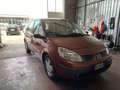 Renault Scenic Grand Scénic 1.9 dCi/130CV Confort Rosso - thumbnail 2