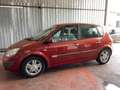 Renault Scenic Grand Scénic 1.9 dCi/130CV Confort Rosso - thumbnail 3