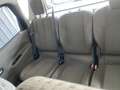 Renault Scenic Grand Scénic 1.9 dCi/130CV Confort Rosso - thumbnail 4