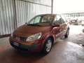 Renault Scenic Grand Scénic 1.9 dCi/130CV Confort Rosso - thumbnail 1