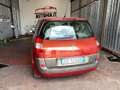 Renault Scenic Grand Scénic 1.9 dCi/130CV Confort Rosso - thumbnail 6