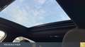 BMW 430 430i xDrive Gran Coupé M Sport PRO,ACC,HuD,AHK Grau - thumbnail 6