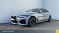 BMW 430 430i xDrive Gran Coupé M Sport PRO,ACC,HuD,AHK Grau - thumbnail 1