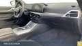 BMW 430 430i xDrive Gran Coupé M Sport PRO,ACC,HuD,AHK Grau - thumbnail 8