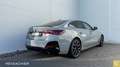 BMW 430 430i xDrive Gran Coupé M Sport PRO,ACC,HuD,AHK Grau - thumbnail 2