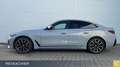 BMW 430 430i xDrive Gran Coupé M Sport PRO,ACC,HuD,AHK Grau - thumbnail 4