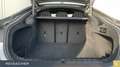 BMW 430 430i xDrive Gran Coupé M Sport PRO,ACC,HuD,AHK Grau - thumbnail 5