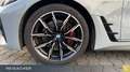 BMW 430 430i xDrive Gran Coupé M Sport PRO,ACC,HuD,AHK Grau - thumbnail 3