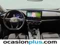 CUPRA Formentor 1.5 TSI 150 Blanco - thumbnail 6
