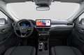 Ford Kuga ST-Line 1.5 EB 186 A8 LED Nav WinterP PrivG 137... Schwarz - thumbnail 4