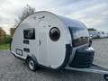 T@b BASIC 400 2026 ASK Ambientelicht 1500kg zGG Silber - thumbnail 1
