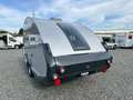 T@b BASIC 400 2026 ASK Ambientelicht 1500kg zGG Silber - thumbnail 4